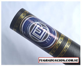 Colegio Universitario de Caracas (CUC)