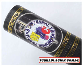 Medicina Integral Comunitaria