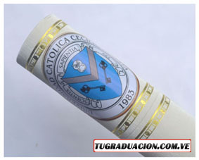 Universidad Cecilio Acosta (UCA)