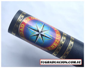 Universidad De Oriente
