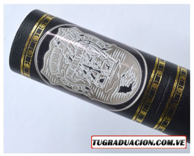 Universidad del Zulia (UDZ)