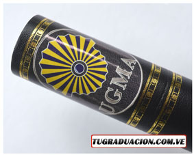 Universidad Gran Mariscal de Ayacucho (UGMA)