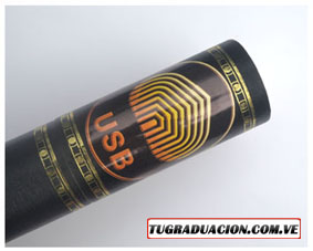 Universidad Simón Bolivar (USB)