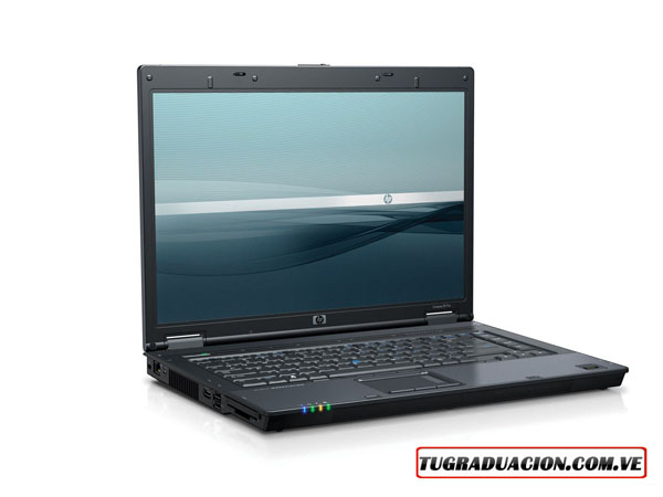 Laptop Alquiler de laptop hp para video beam