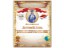 Diploma