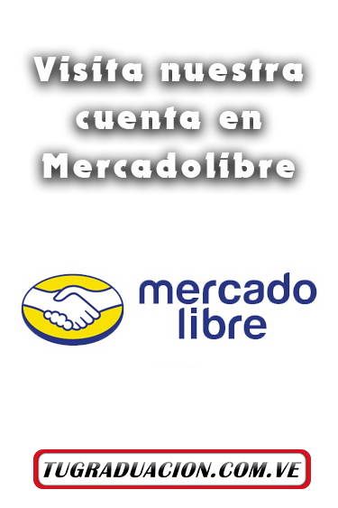 mercadolibre y graduaciones